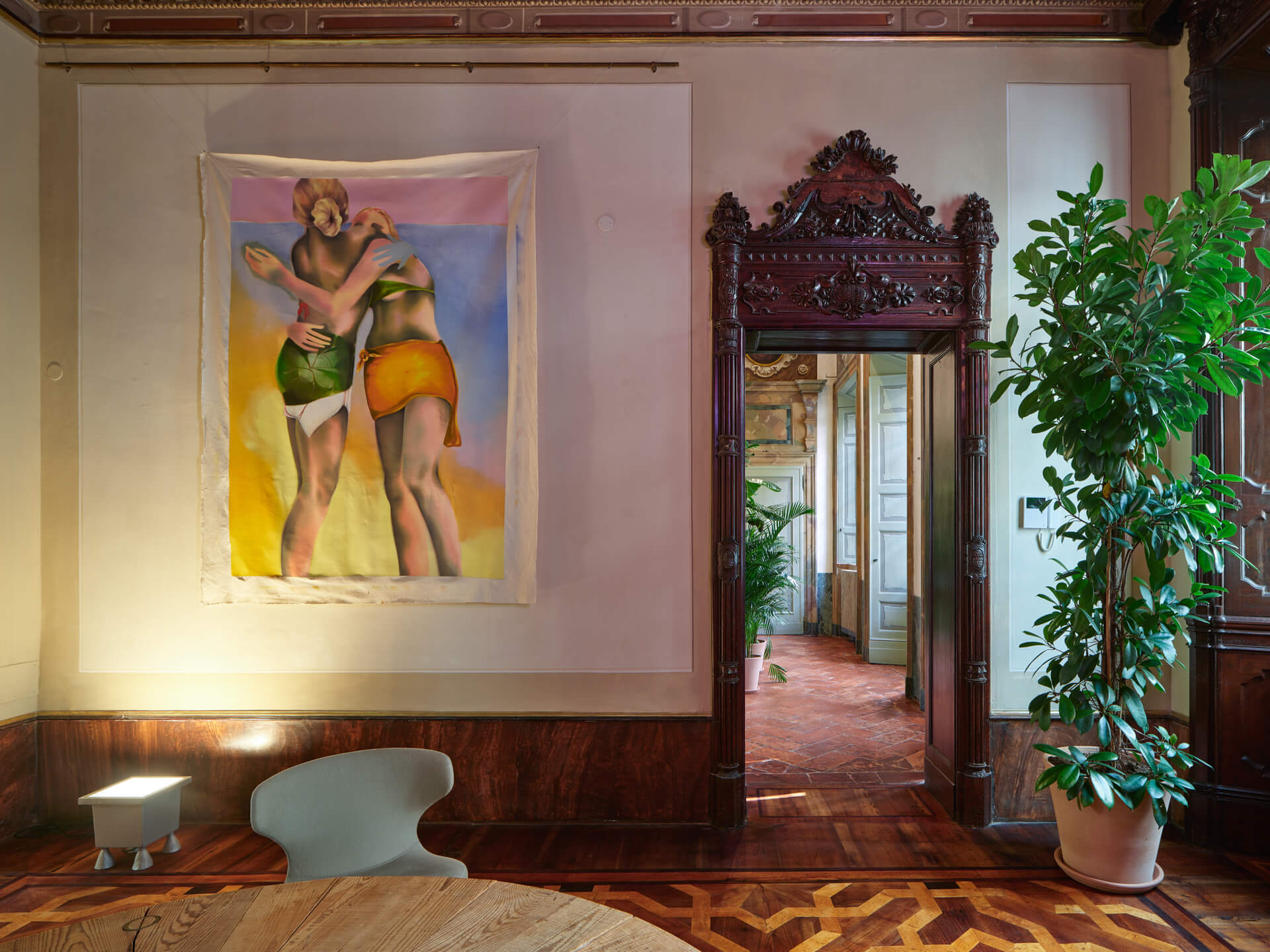 Fotografia di Architettura e Interior Design / Architecture & Interior Design Photography