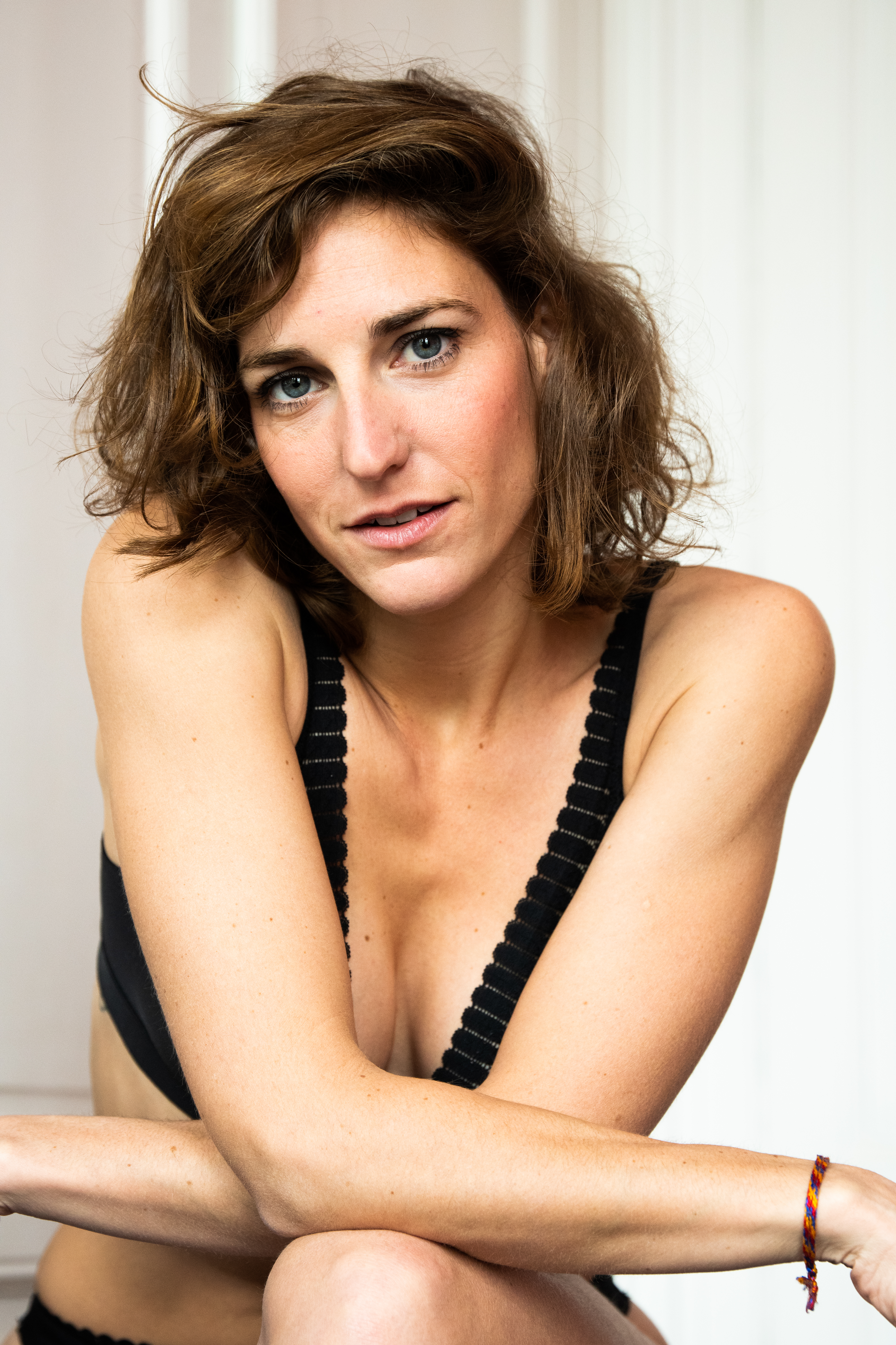 Boudoir