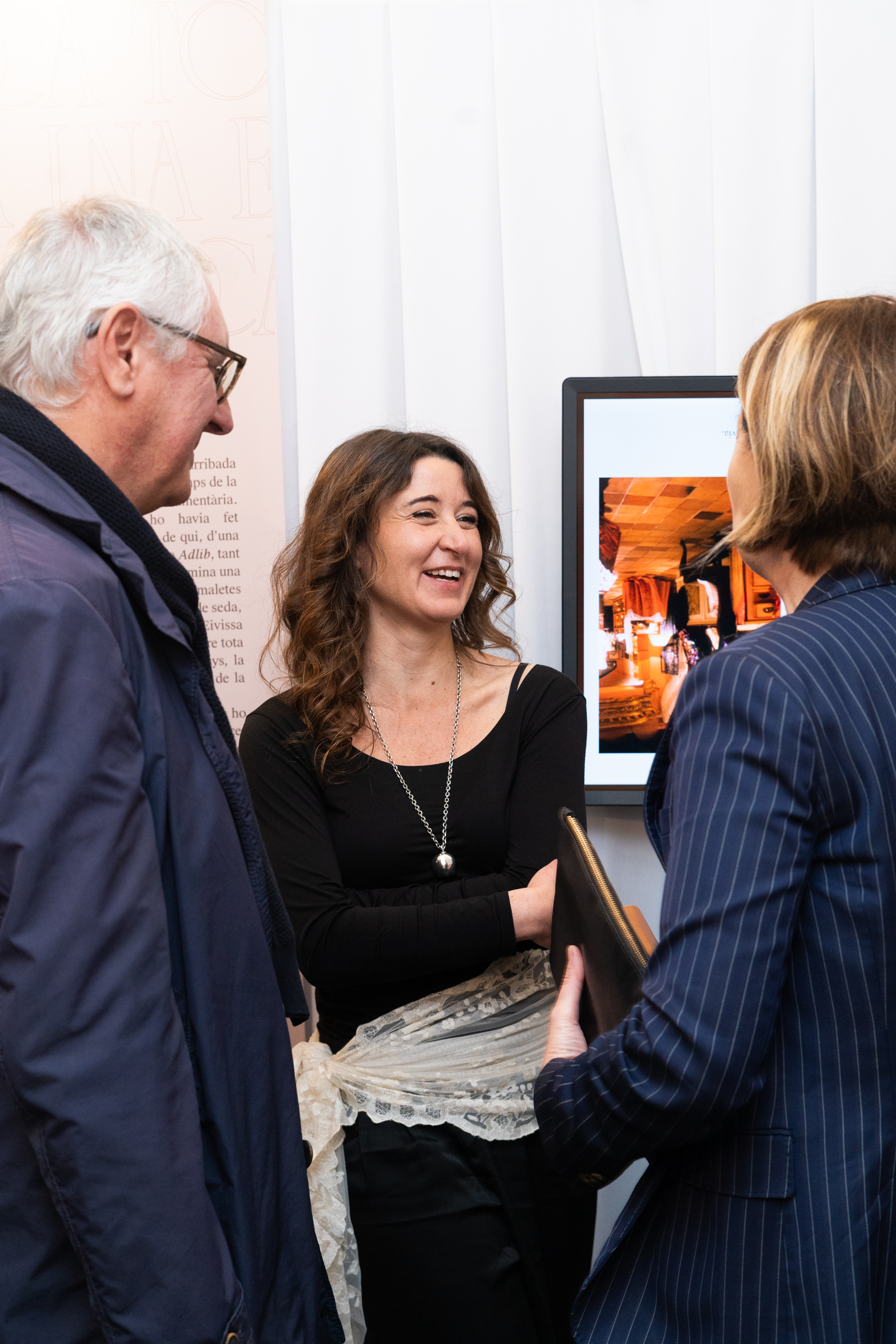 Event Photography