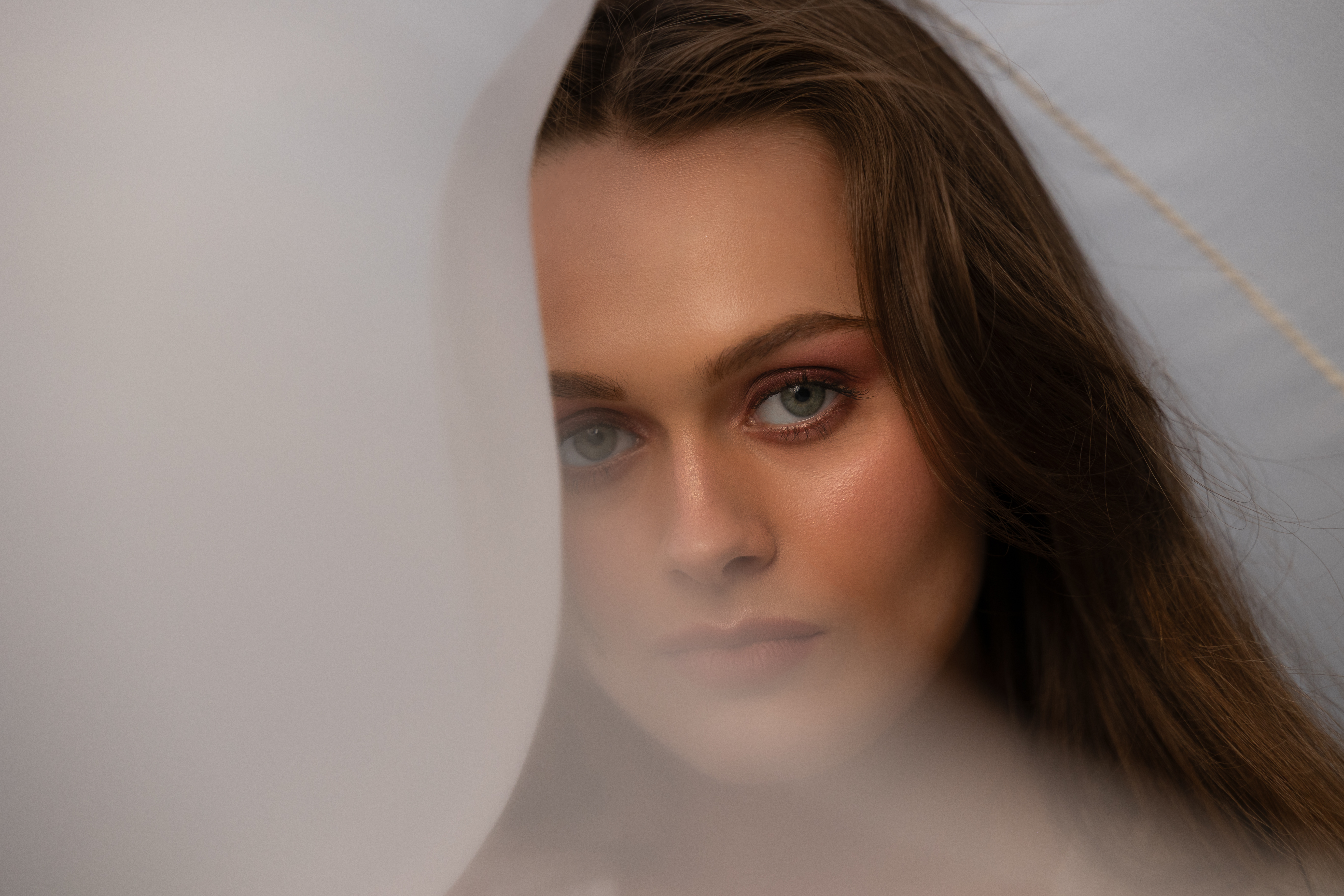 2 hrs personal photoshoot