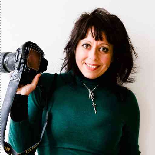Elisabetta