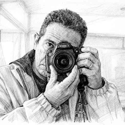 Harris Xanthopoulos