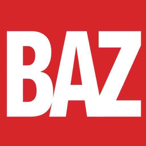 Baz Seal