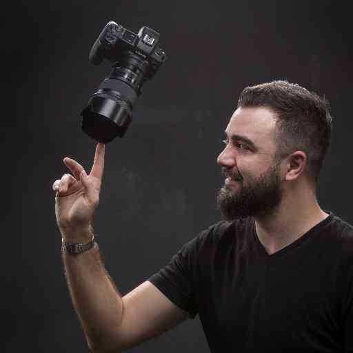 Alin Constantin