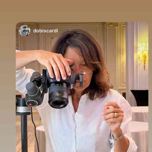 Maria GrecoNaccarato