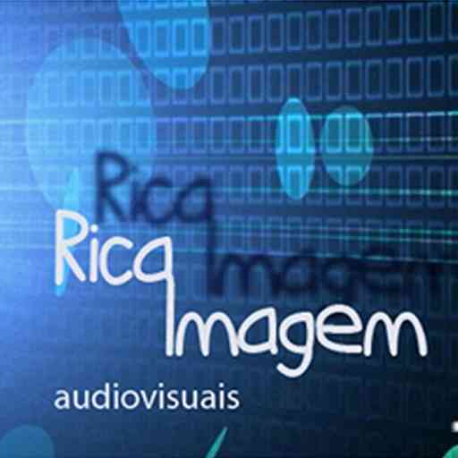 ricaimagem