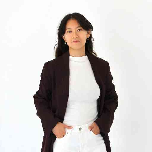 Faith Badsalzig