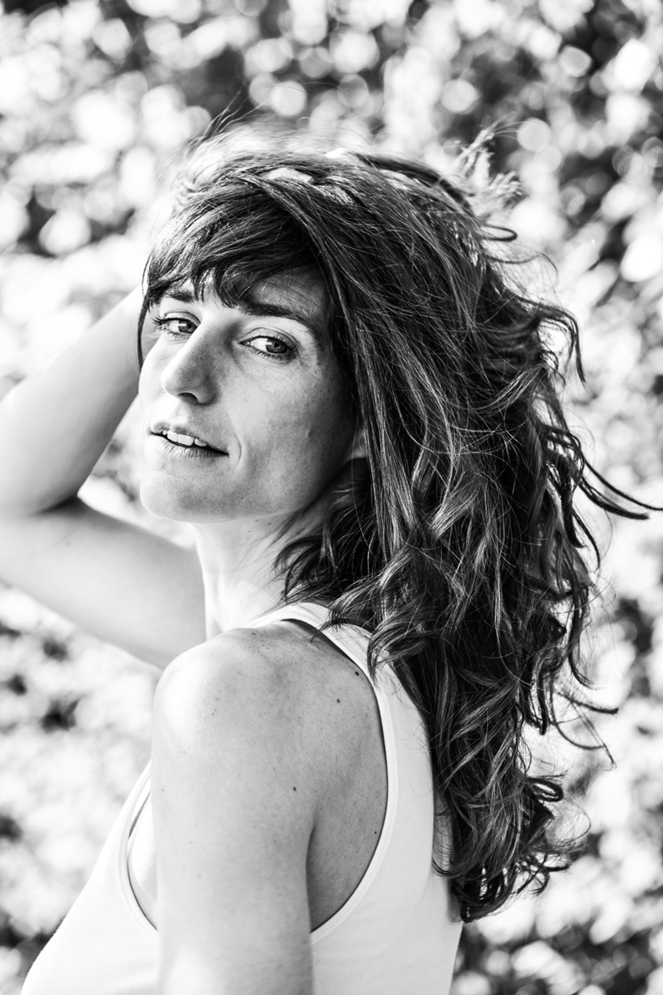 Elisabetta