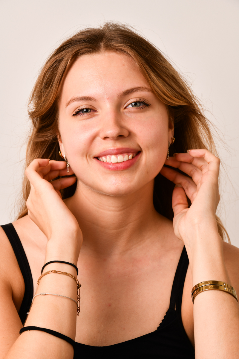 Elisabetta